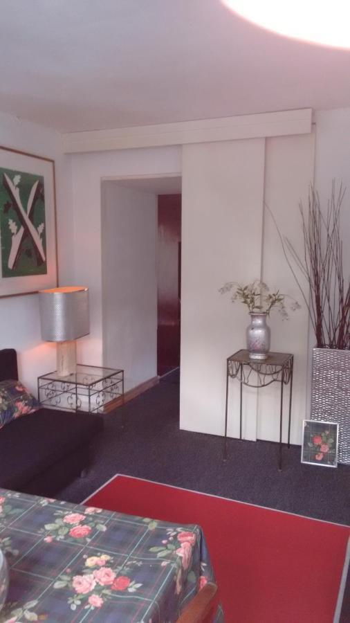 No 10, B&B, Etage 1E Verd, Max 3 Pers Nijmegen Luaran gambar
